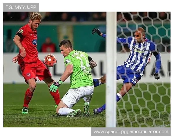 海登海姆保级困境:伤病潮与客场全败拖累
