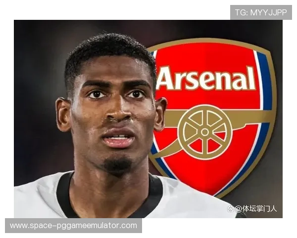 马杜埃凯复出替补传射，成阿森纳德比大胜关键奇兵