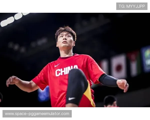 赵睿身体不适短暂休战，北京队出于保护控制其出场时间