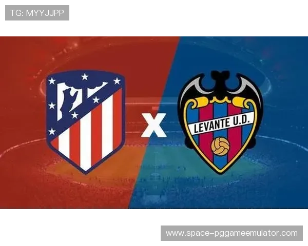 足总杯第三轮重燃战火，多场强弱对话引人关注