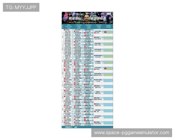 英超讨论冬季赛程优化，应对密集比赛伤病潮