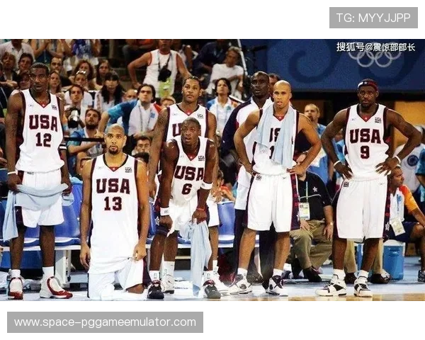 艾弗森邓肯落选最佳一阵，2005-06赛季阵容被誉为经典