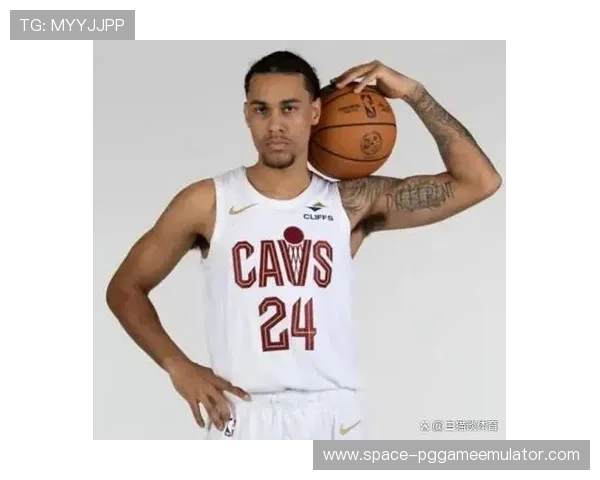 骑士主帅谈紧逼战术：目的非制造失误，而是转移球权至次要组织者