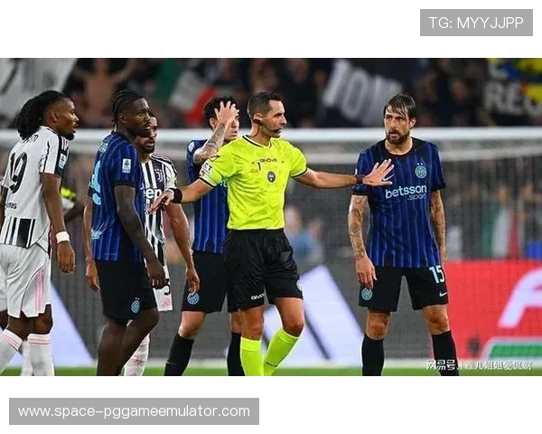 评论：VAR介入次数在二月激增，是否改变了意甲球队的防守冒险倾向？