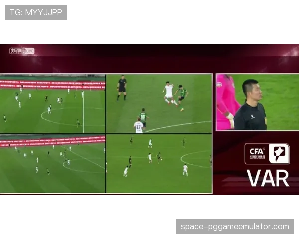 报道:为提升裁判水平,法甲将引进一套新的赛后视频分析辅助系统 报道:为提升裁判水平,法甲将引进一套新的赛后视频分析辅助系统