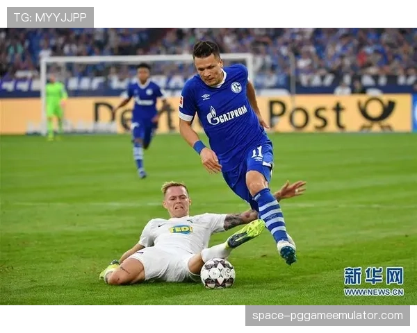 柏林赫塔0-2负于沙尔克04,保级形势进一步恶化 柏林赫塔0-2负于沙尔克04,保级形势进一步恶化