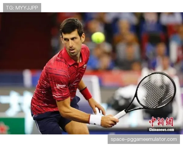 西甲“梦想成真”项目启动，邀请百名重病儿童赴各主场观赛