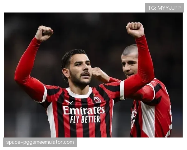 深度战术复盘:国际米兰如何通过中场的协同拦截限制勒沃库森进攻体系 深度战术复盘:国际米兰如何通过中场的协同拦截限制勒沃库森进攻体系