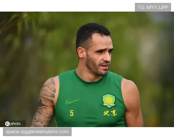 瓦伦西亚伤病危机：努涅斯与杜罗能否及时复出成保级关键