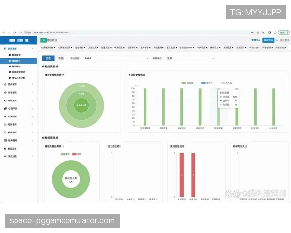 数据分析揭示,区域防守在限制底角三分方面效率显著 数据分析揭示,区域防守在限制底角三分方面效率显著