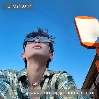 邓琪