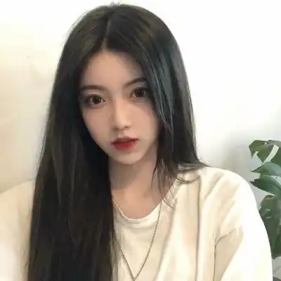 平晓